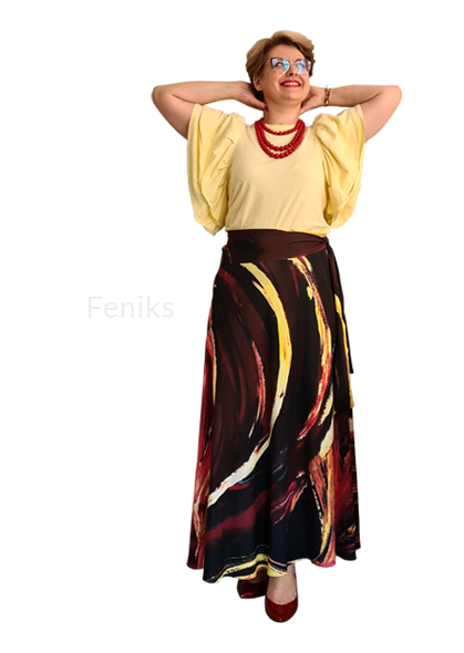 feniks